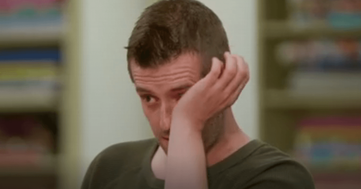 Great British Sewing Bee contestant in tears after 'beautiful' tribute to late mum