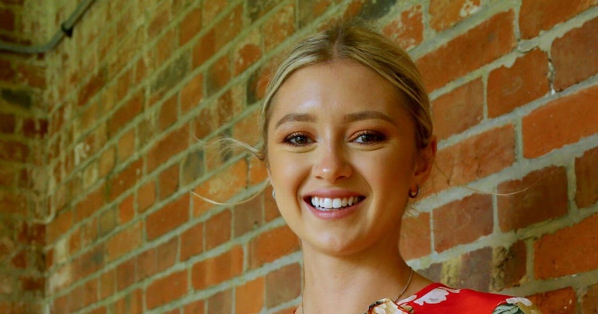Coroner warns parents at inquest into daughter's cancer death