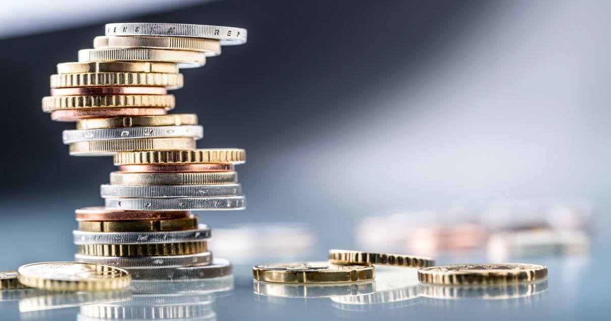 Money expert says avoid travel 'cardinal sin' that will cost you a lot
