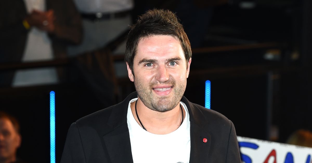 Police give investigation update after death of Gogglebox star George Gilbey
