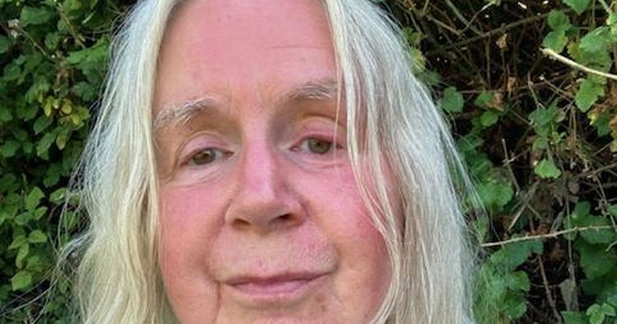 Gran preparing to die left family goodbye notes - then made 'miraculous' recovery