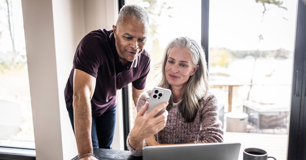 DWP confirms when new £4,300 a year financial boost Pension Credit claims will be paid - check if you're eligible
