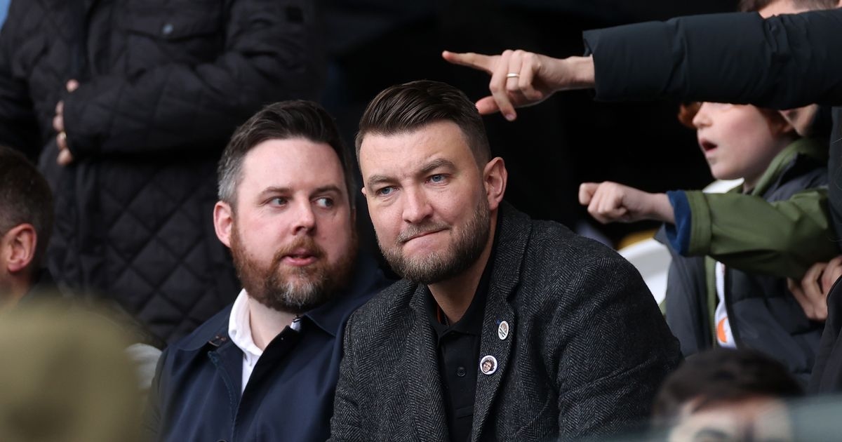 Swansea City set for massive sponsorship deal as plans for fans' village emerge