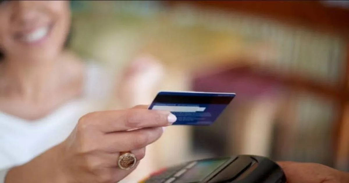 Discount app 'better than Blue Light Card' could save households £2,000