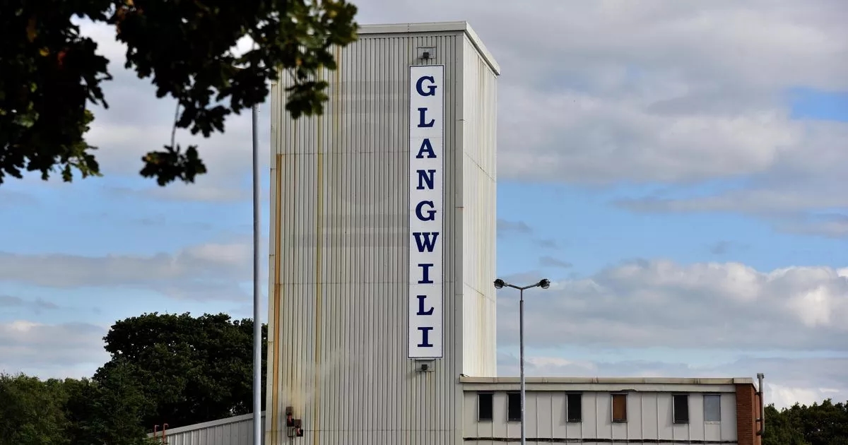 Much-needed Welsh hospital might never be built, health bosses admit