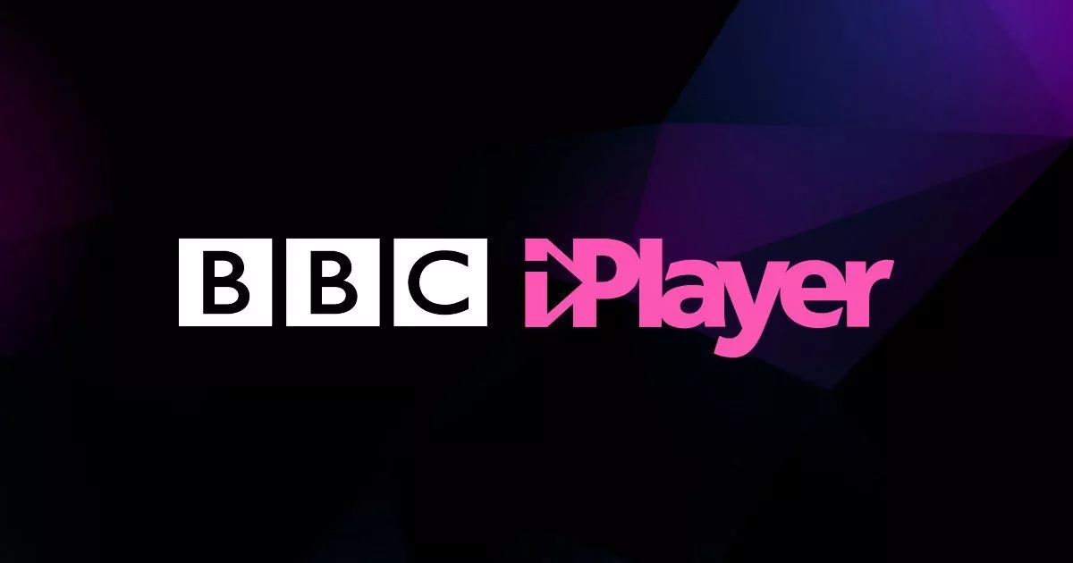 BBC to show Christopher Nolan film that gets 'better every time you watch'