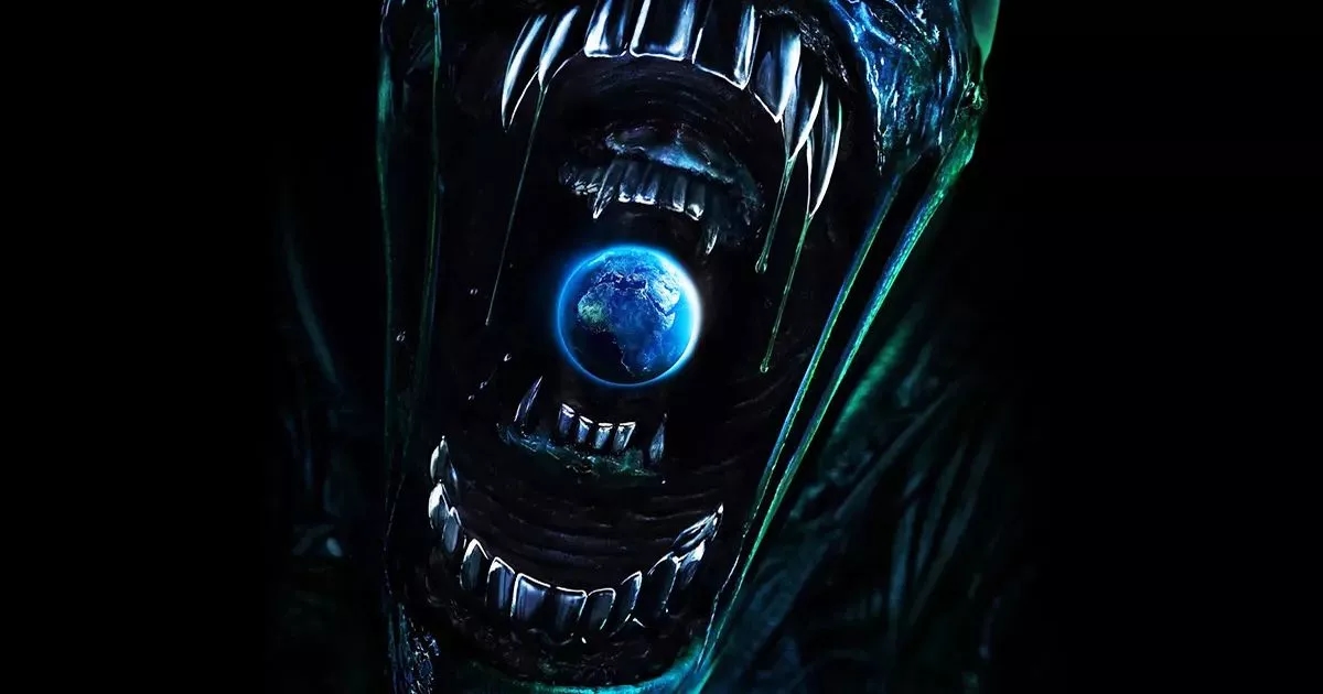 5 'underrated' sci-fi masterpieces Alien: Earth fans need to stream now