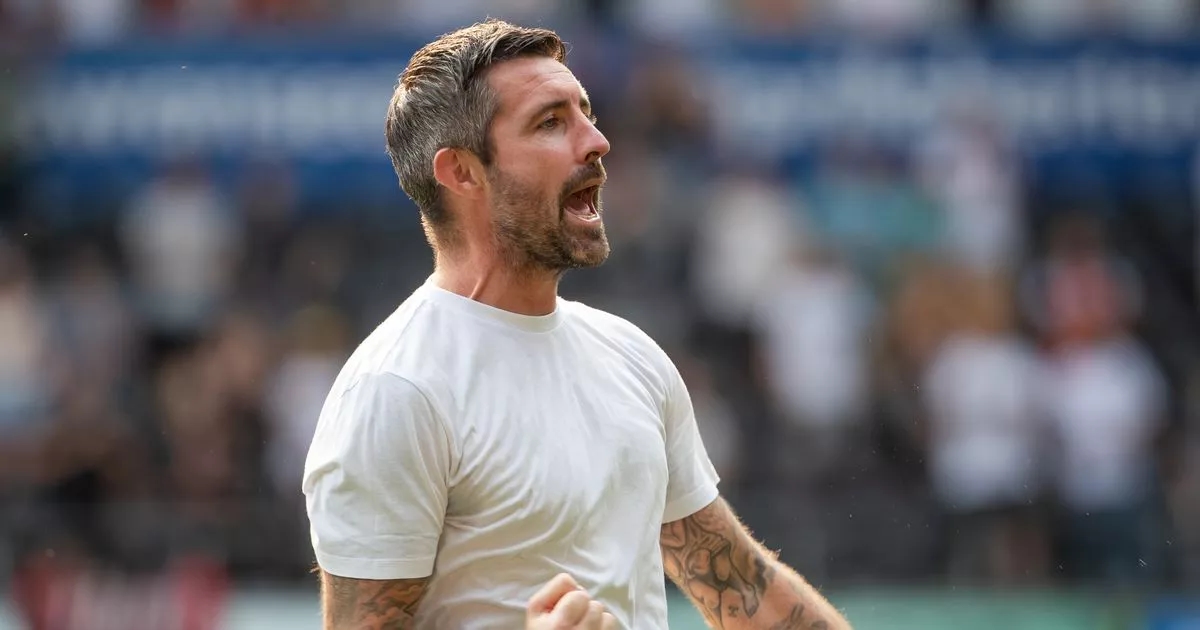 Alan Sheehan's one criticism from sensational Sheffield United win as new signing edges closer