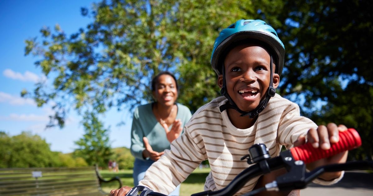Families could save hundreds with money hacks, says Jordon Cox