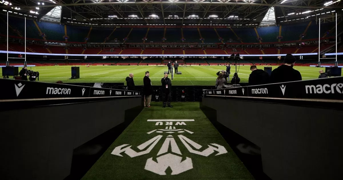 Today's rugby news as imminent announcement to spark Welsh rugby's biggest fight yet