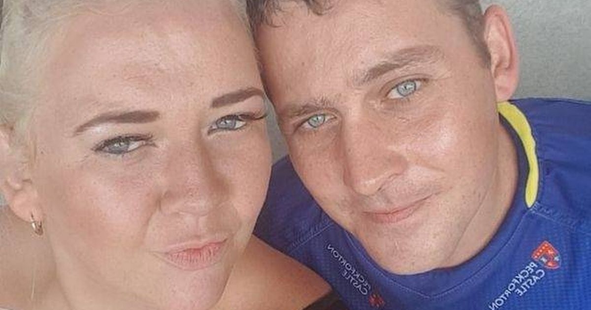 Sister's 'horrible feeling' after man didn't turn up for work after night out