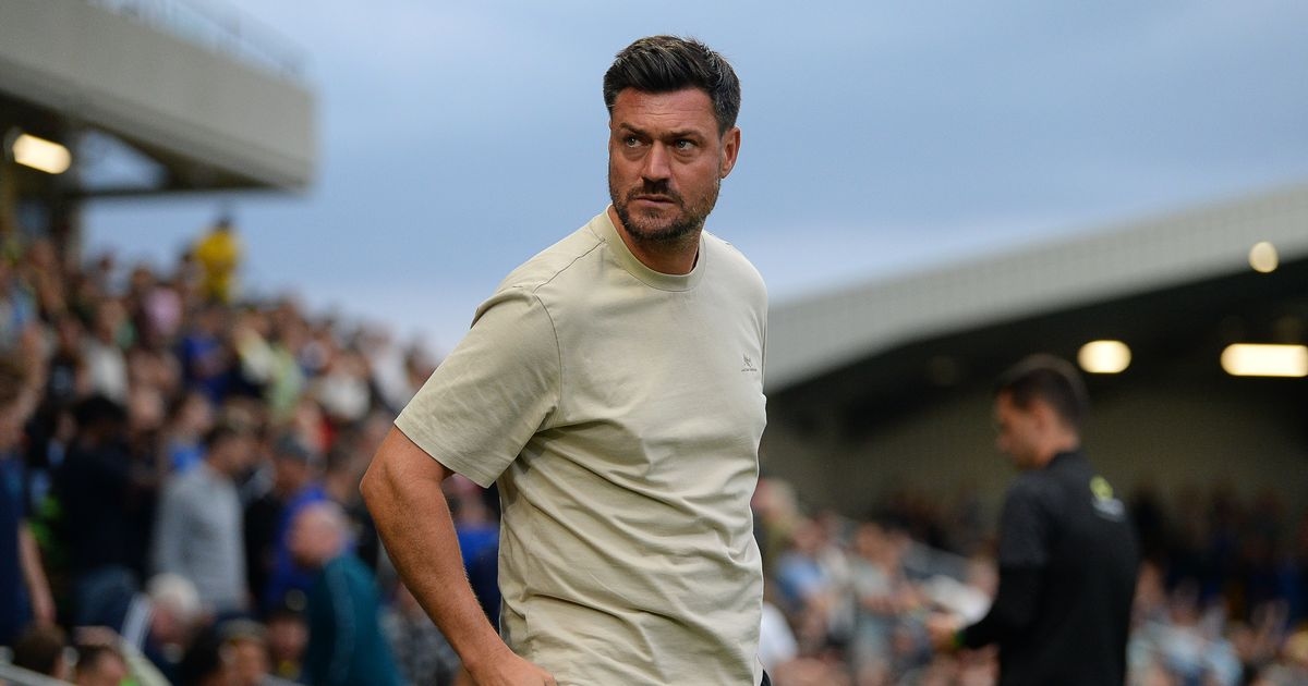 Tonight's Cardiff City news as rival boss 'feels sick' after loss and rising star grabs attention
