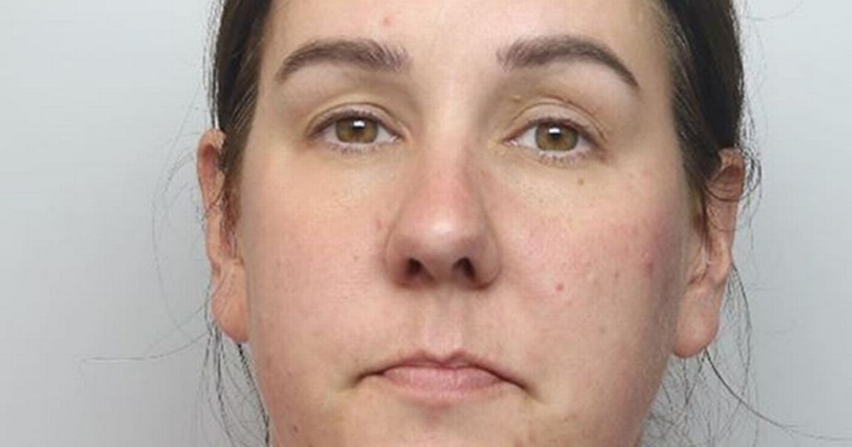 Woman jailed after Southport stabbing tweet is to be released