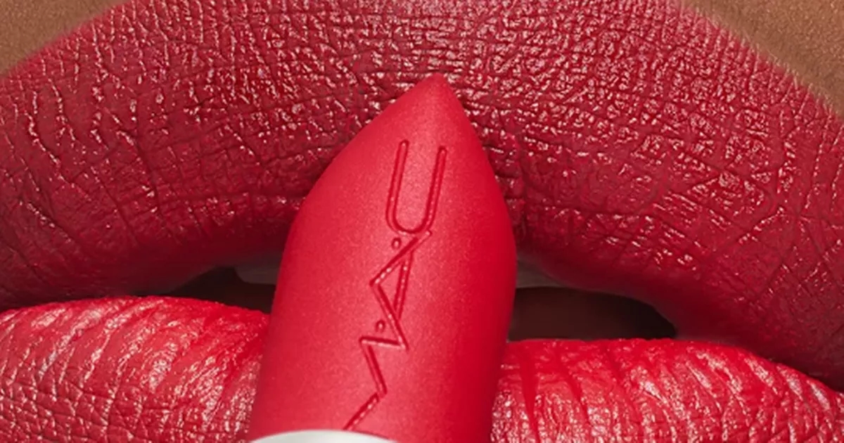 LookFantastic shoppers can get a MAC lipstick for less than £4 with handy deal stack