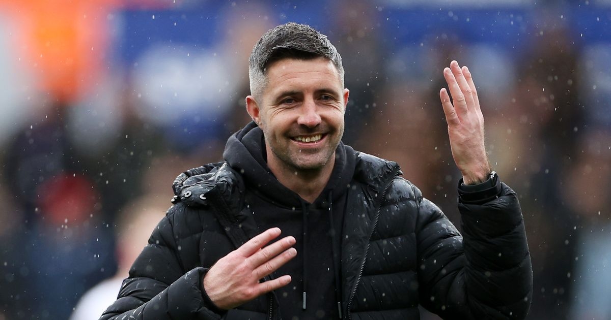 Swansea City fixtures Live: Championship 2025/26 schedule revealed
