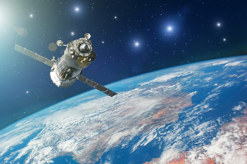 Next generation of cancer drugs could be made in space