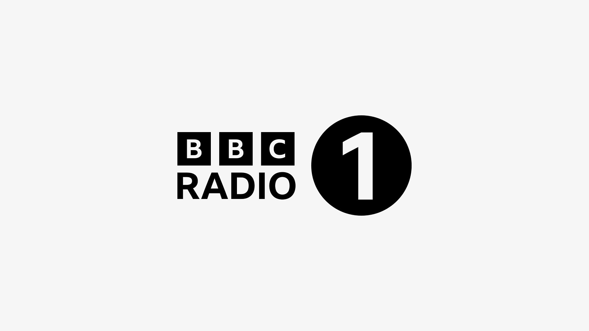 BBC Radio 1 to host Europe's Biggest Gig