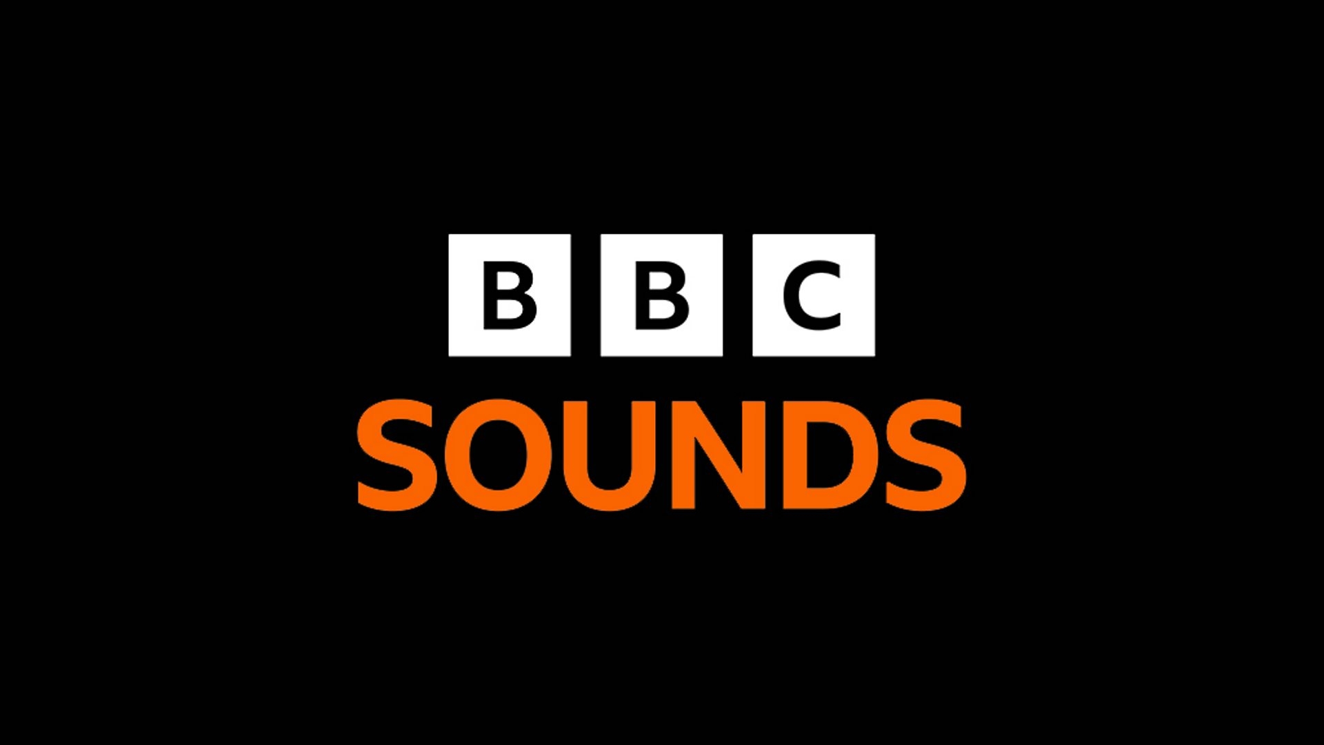 What's new on BBC Sounds?