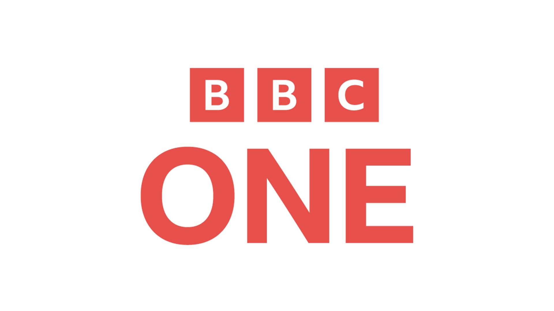Changes to BBC One schedule for funeral of Pope Francis