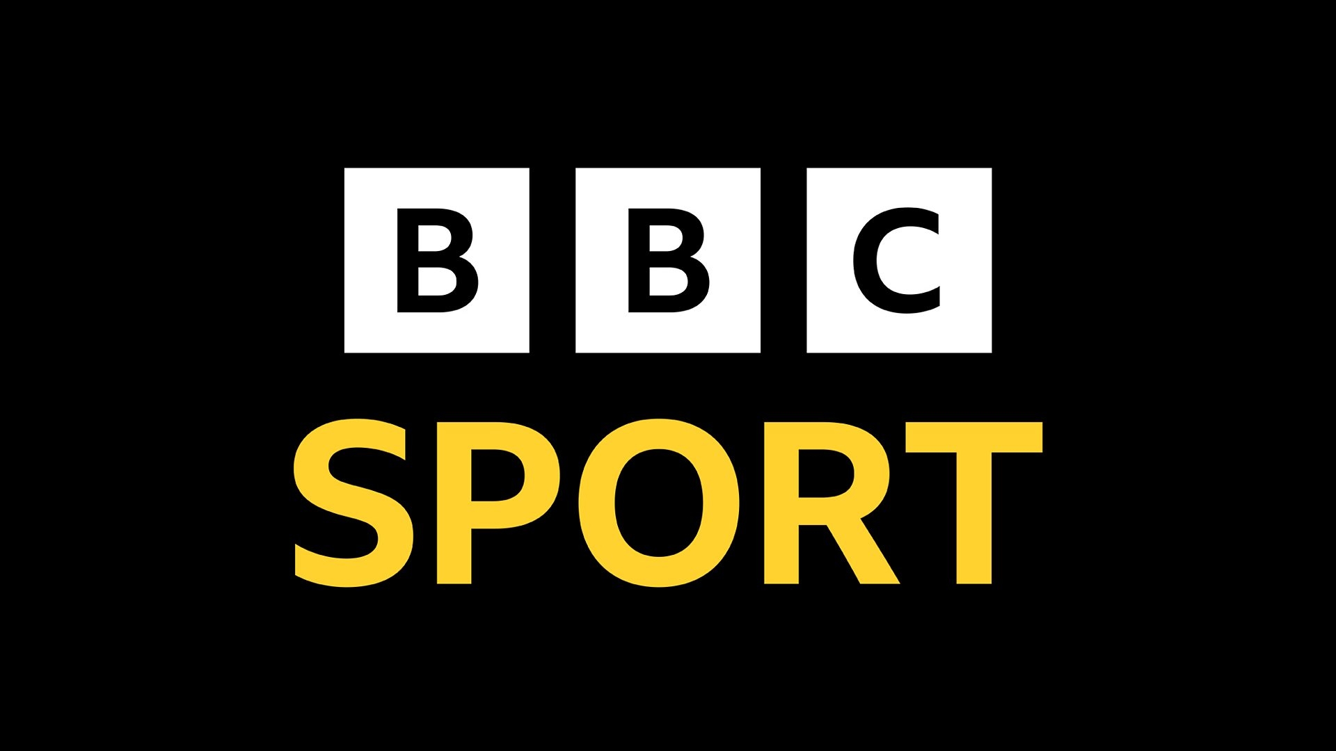 Tour of Britain Women joins BBC Sport's line up of women's sport this summer