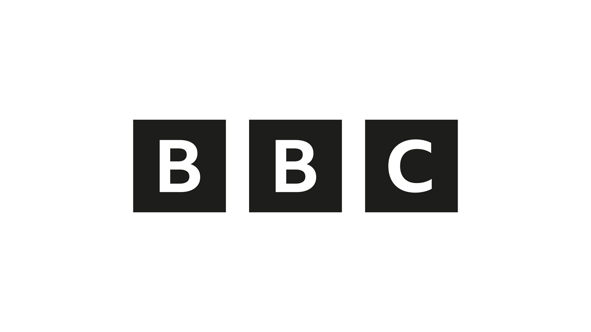 BBC Statement on outcome of Gerry Adams' legal proceedings against the BBC