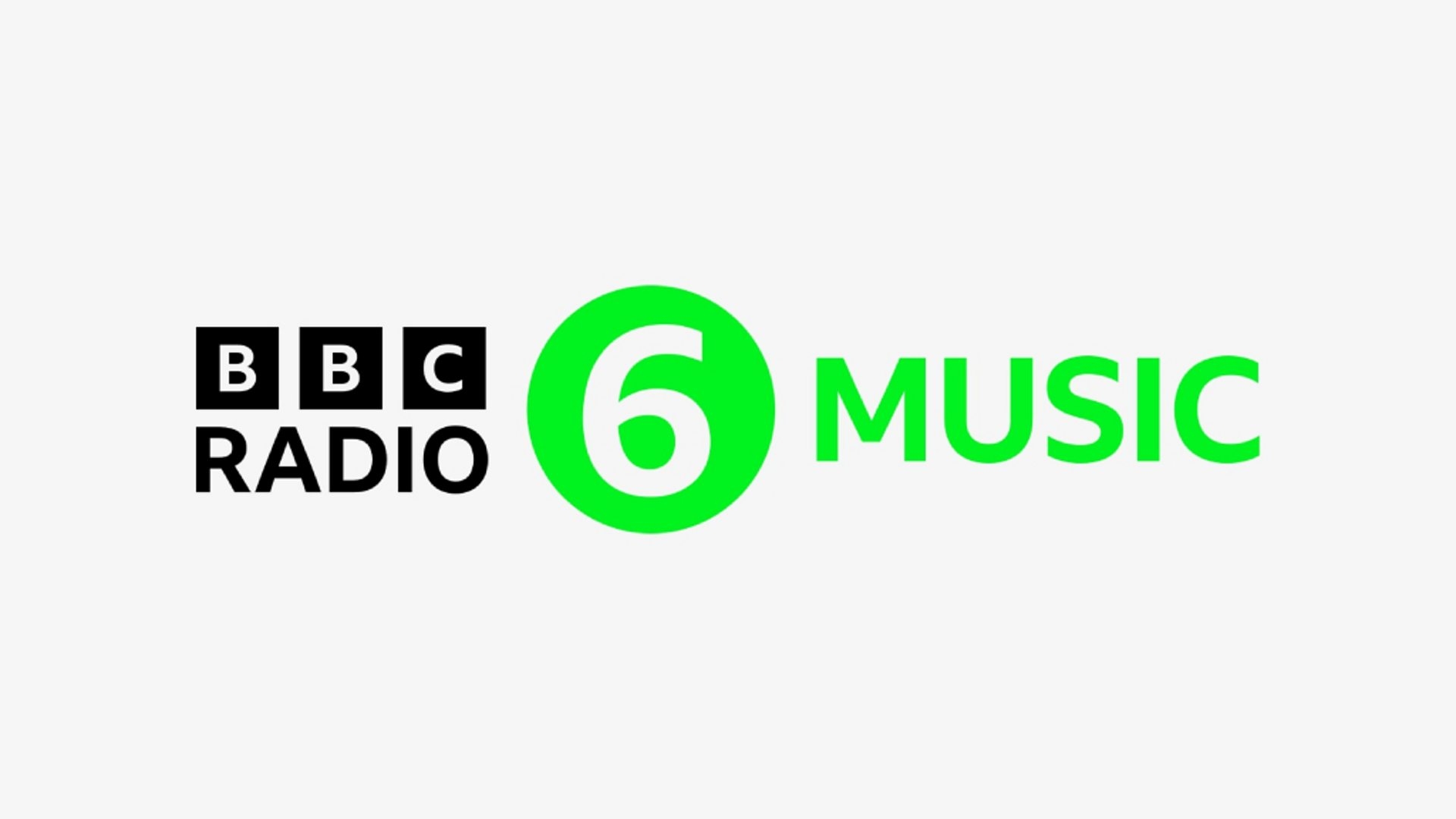 BBC Radio 6 Music announces spring and summer programming