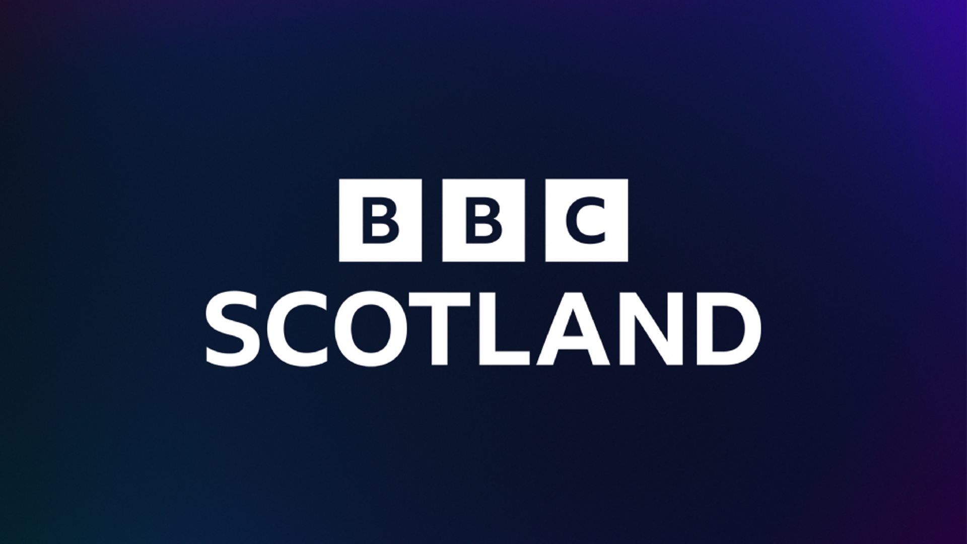 The Troops drills down into life inside The Royal Regiment of Scotland in new docuseries for BBC Scotland and BBC iPlayer