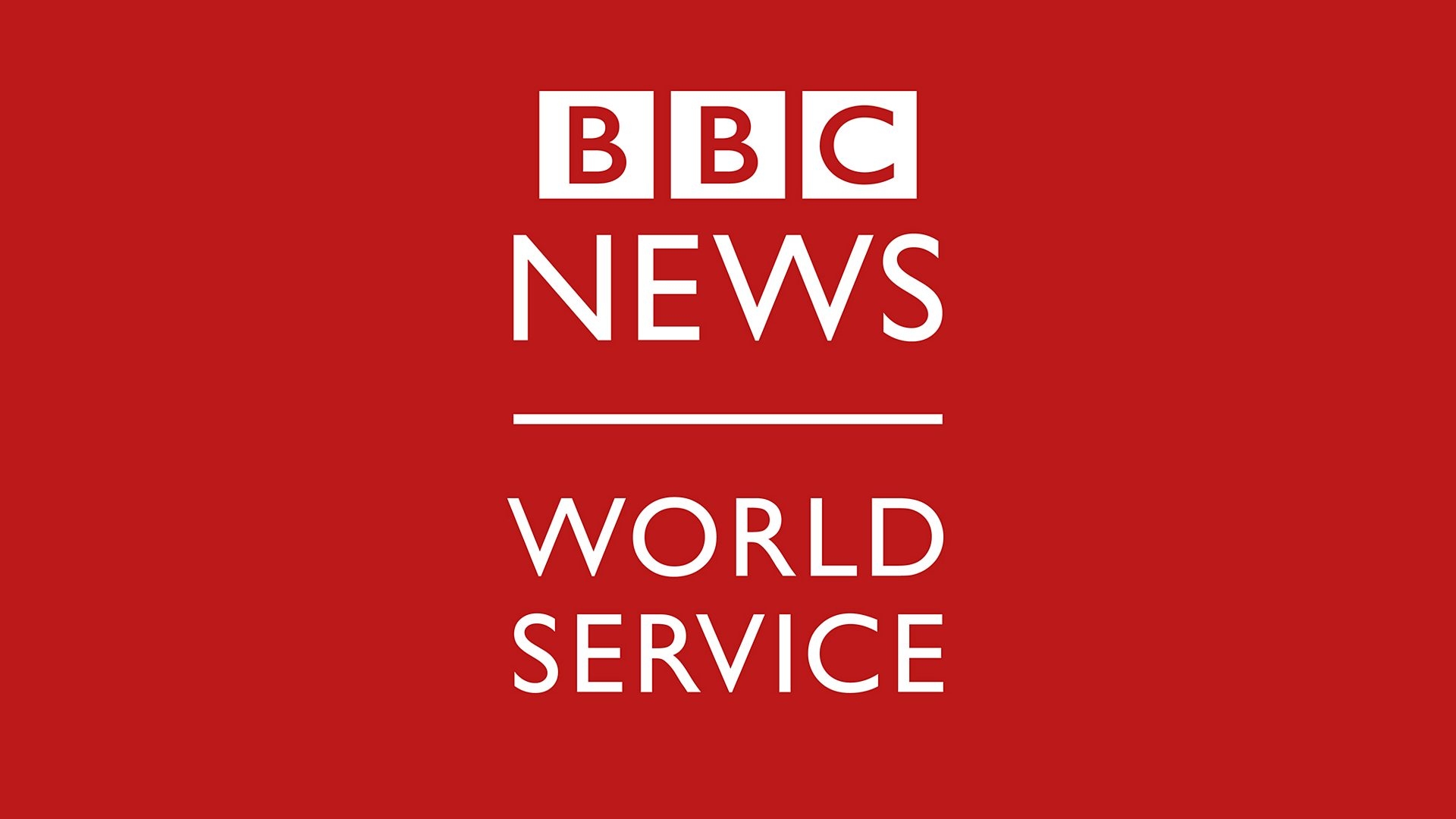 Manu Bhaker is BBC's Indian Sportswoman of the Year and Avani Lekhara is BBC's Para-Sportswoman of the Year