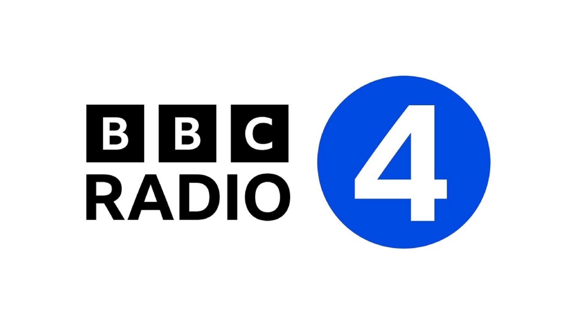 New series of Radio 4's The Banksy Story hears first-hand accounts from residents who have woken up to a surprise installation on their property