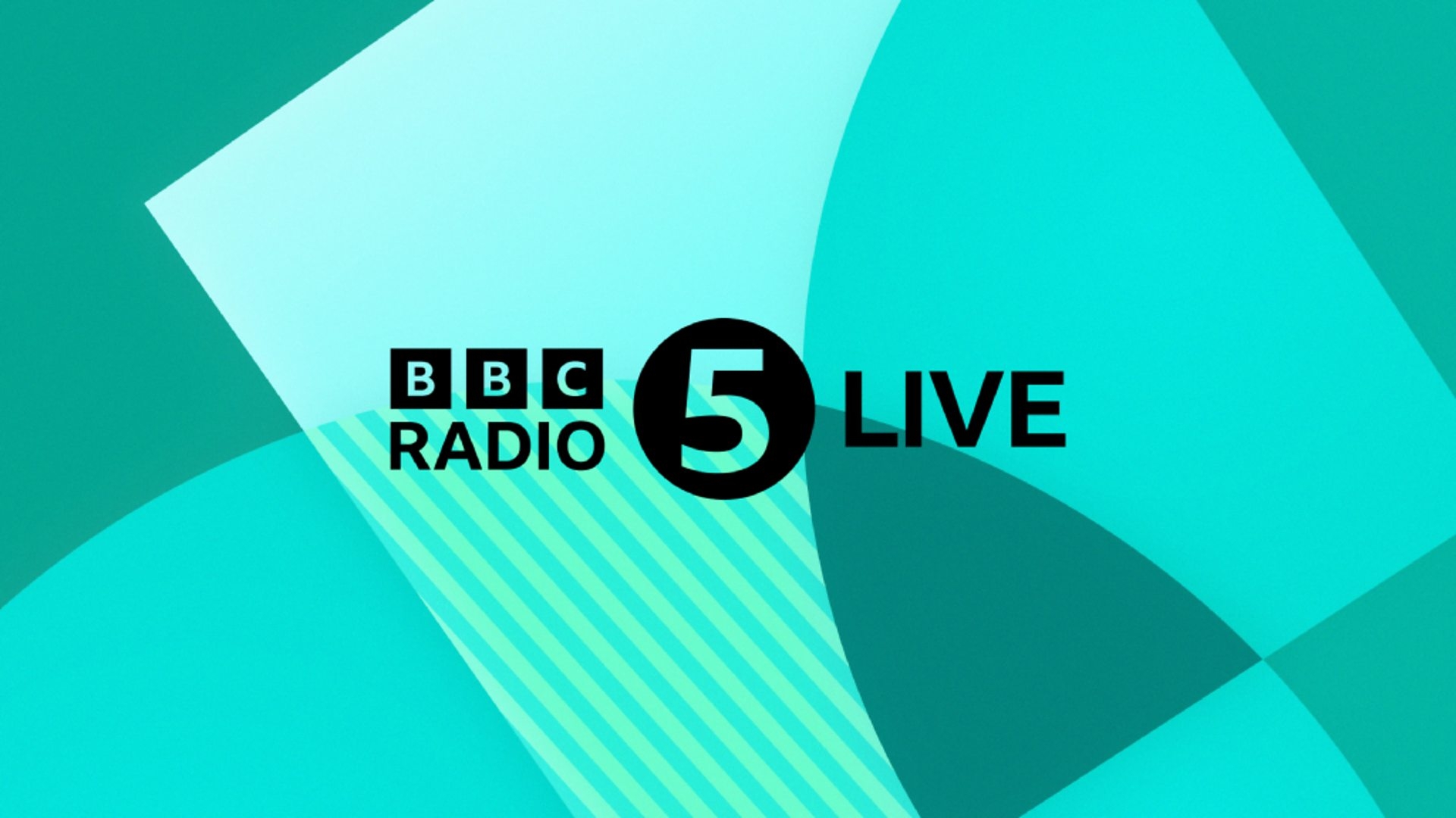 BBC Radio 5 Live and BBC Sounds secures exclusive UK radio rights for Formula 1 for the next three seasons