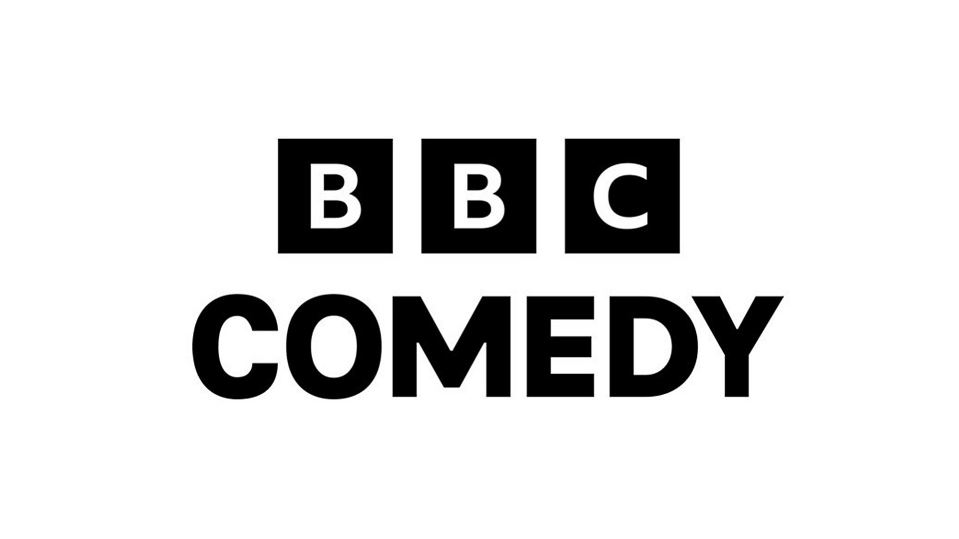 BBC Director of Comedy Jon Petrie unveils 10 star-studded new and returning shows, championing affordable, distinctive, UK comedy