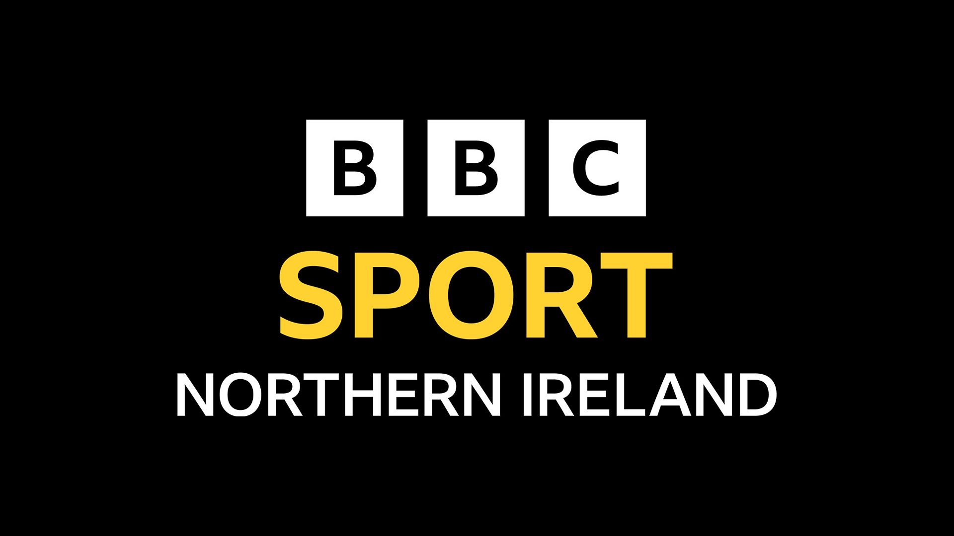 Three live Northern Ireland internationals in seven days on BBC Sport NI