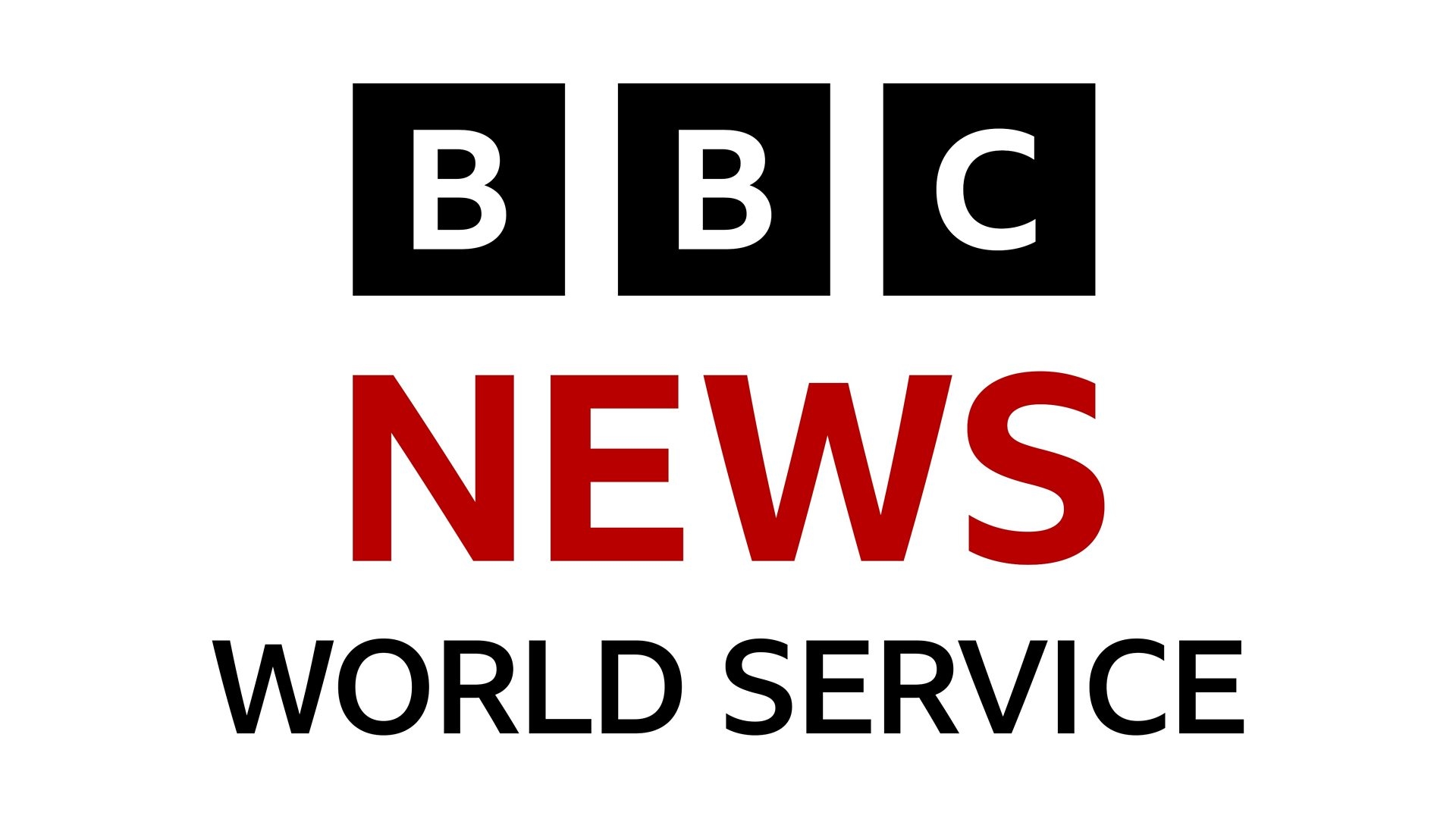 BBC World Service and BBC Two announce Global Eye series