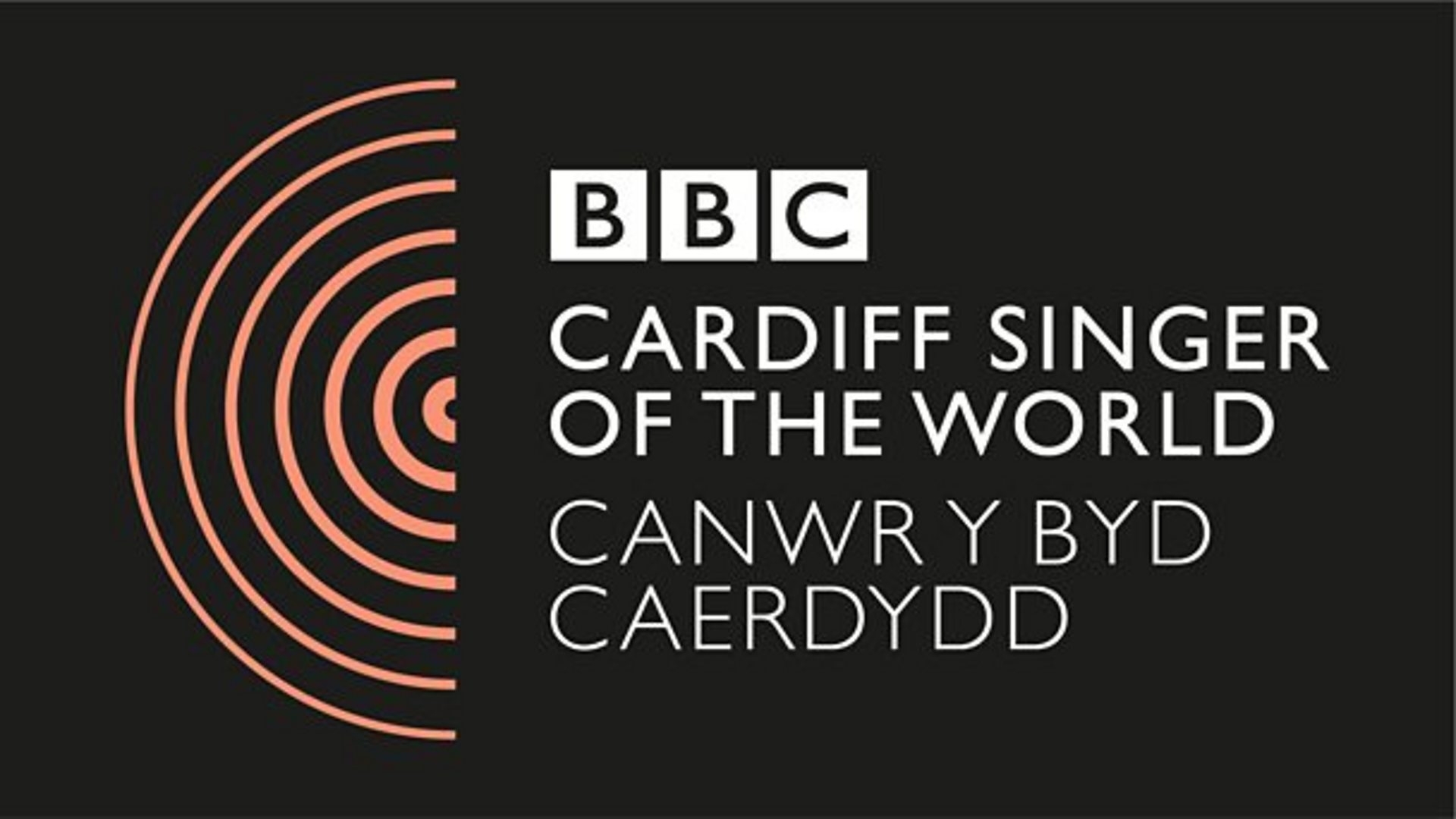 BBC Studios retains the contract to produce BBC Cardiff Singer of the World