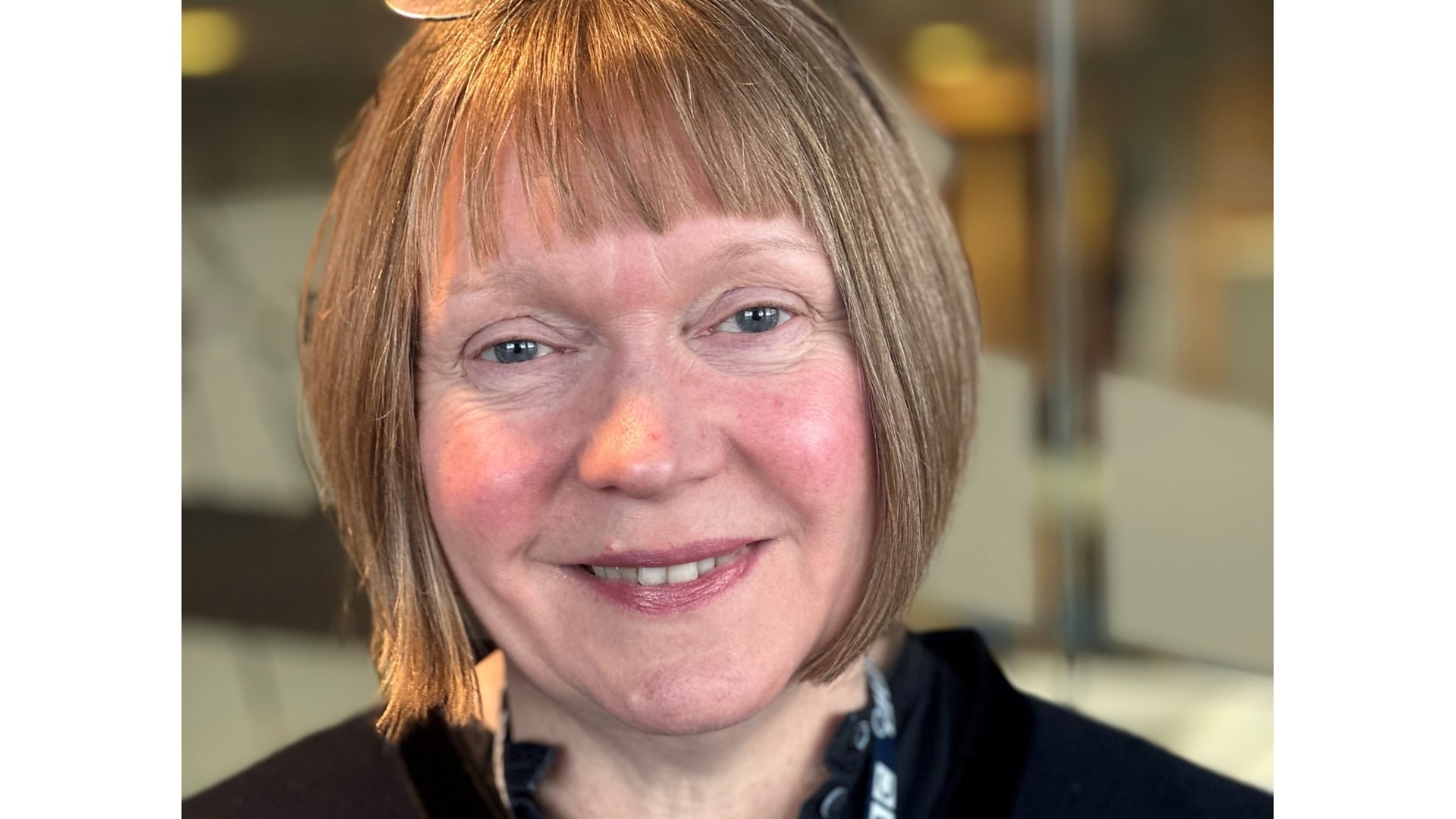 BBC Local appoints new Head of BBC Midlands