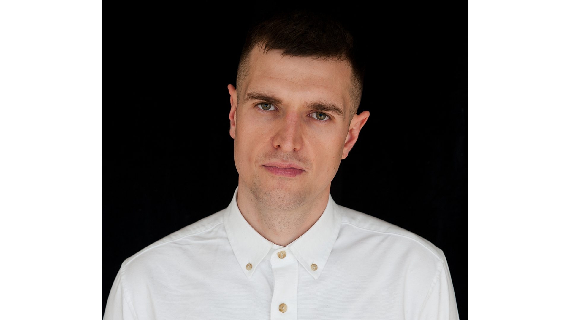 BBC commissions new drama The Young Team adapted from Graeme Armstrong's best-selling novel