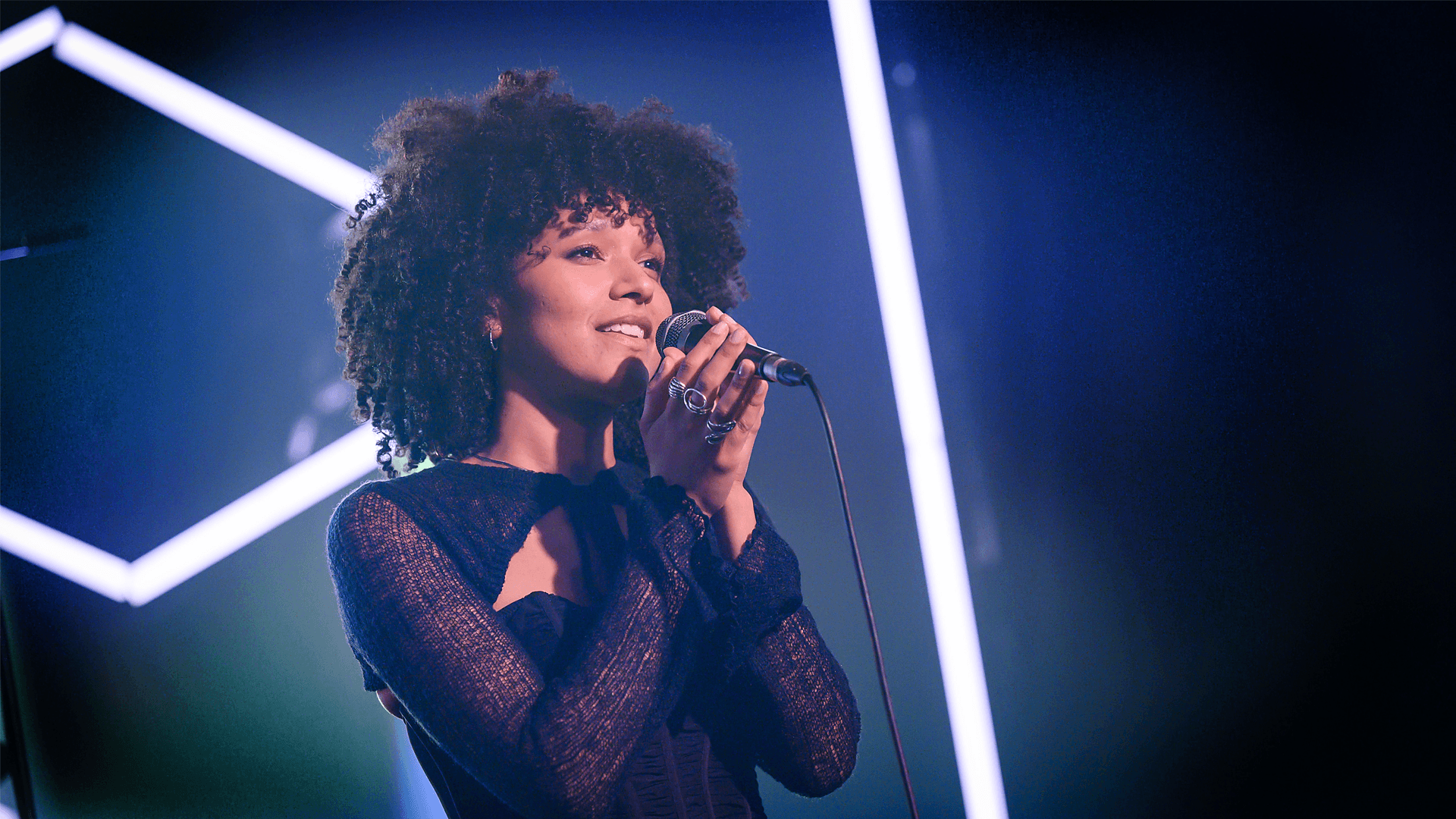 BBC Introducing Scottish Act of the Year 2025 winner announced
