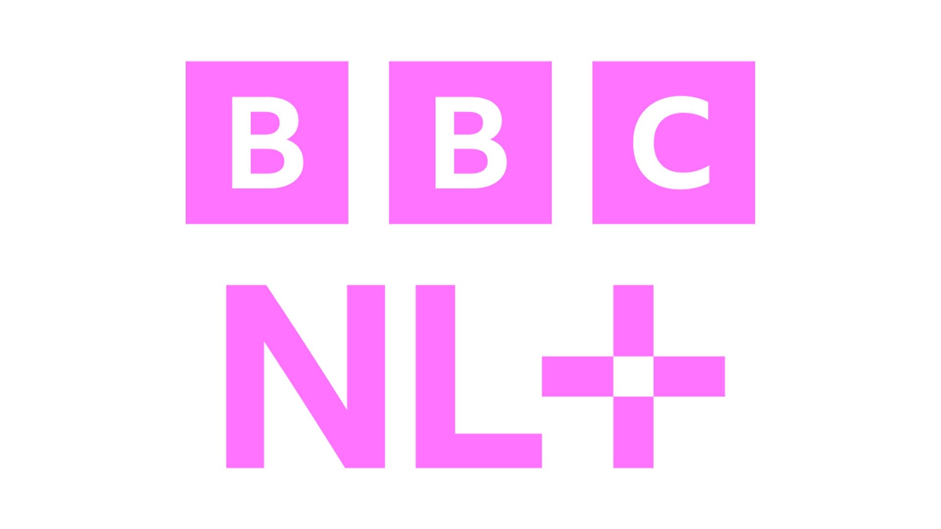 BBC Studios to expand local offering in the Netherlands