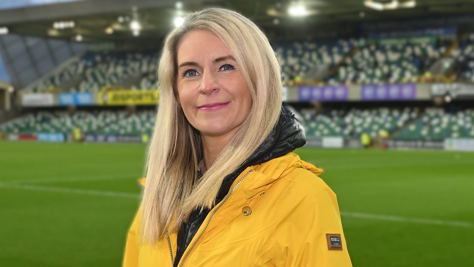 Belfast City Marathon live across BBC Northern Ireland