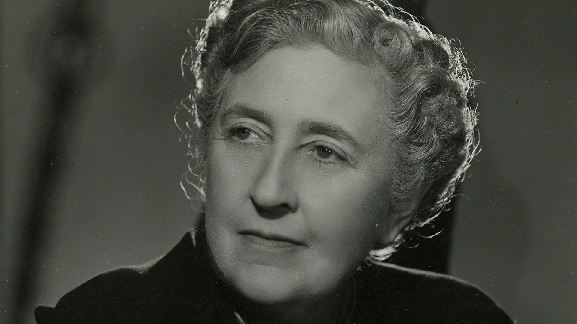 BBC announces Agatha Christie's Endless Night, adapted by Sarah Phelps