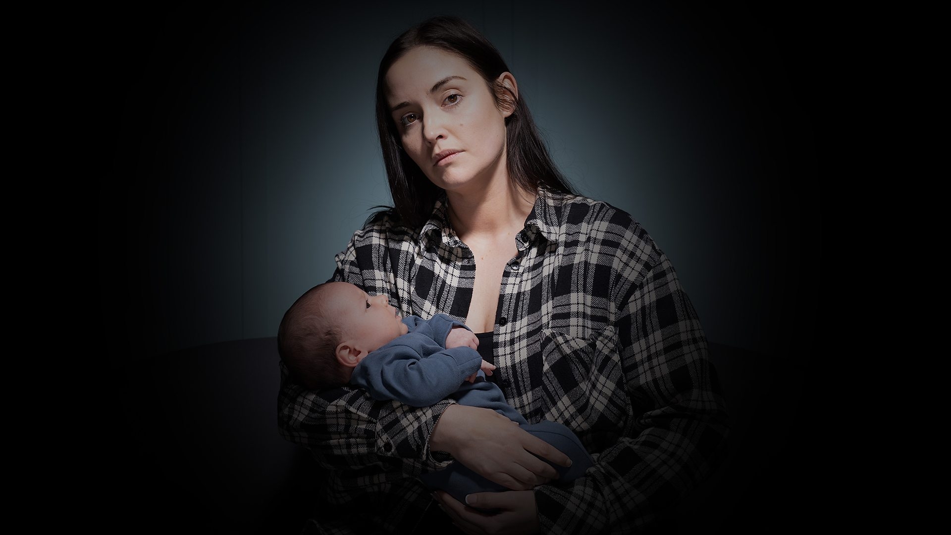 EastEnders set to air visual impairment storyline