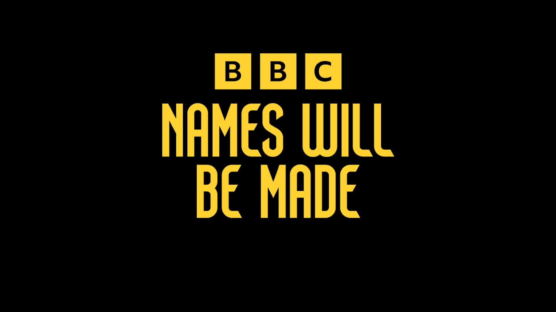 BBC Radio 5 Live's Naga Munchetty and Jeanette Kwakye to be joined by sporting legends for special live programme championing women in sport