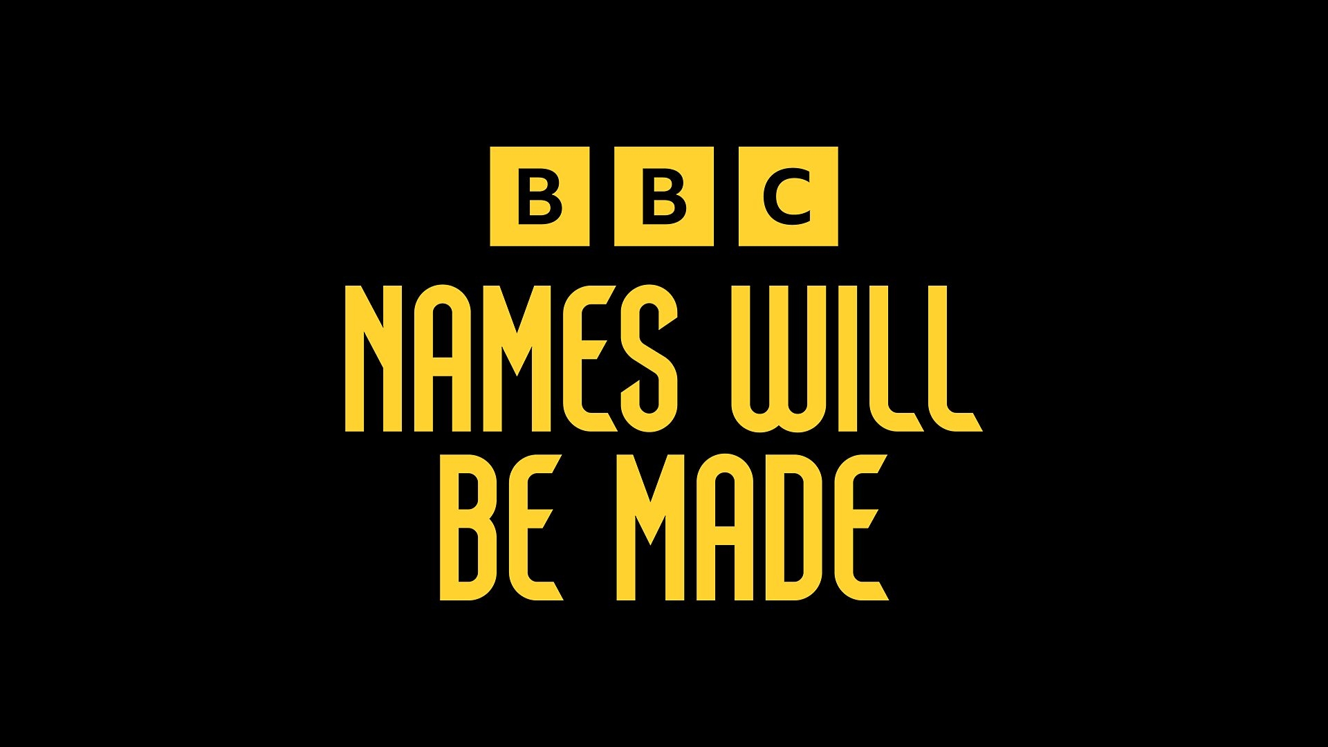 Women's Sport takes centre stage across the BBC in summer 2025