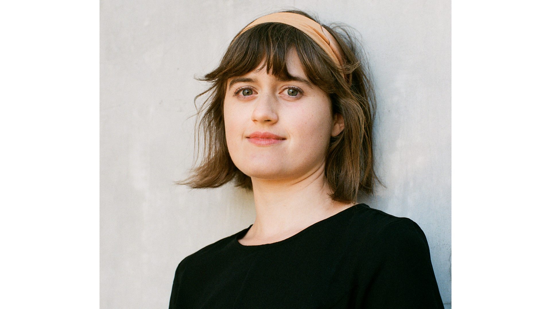 BBC announces Ella Bruccoleri to star as Mary Bennet in The Other Bennet Sister