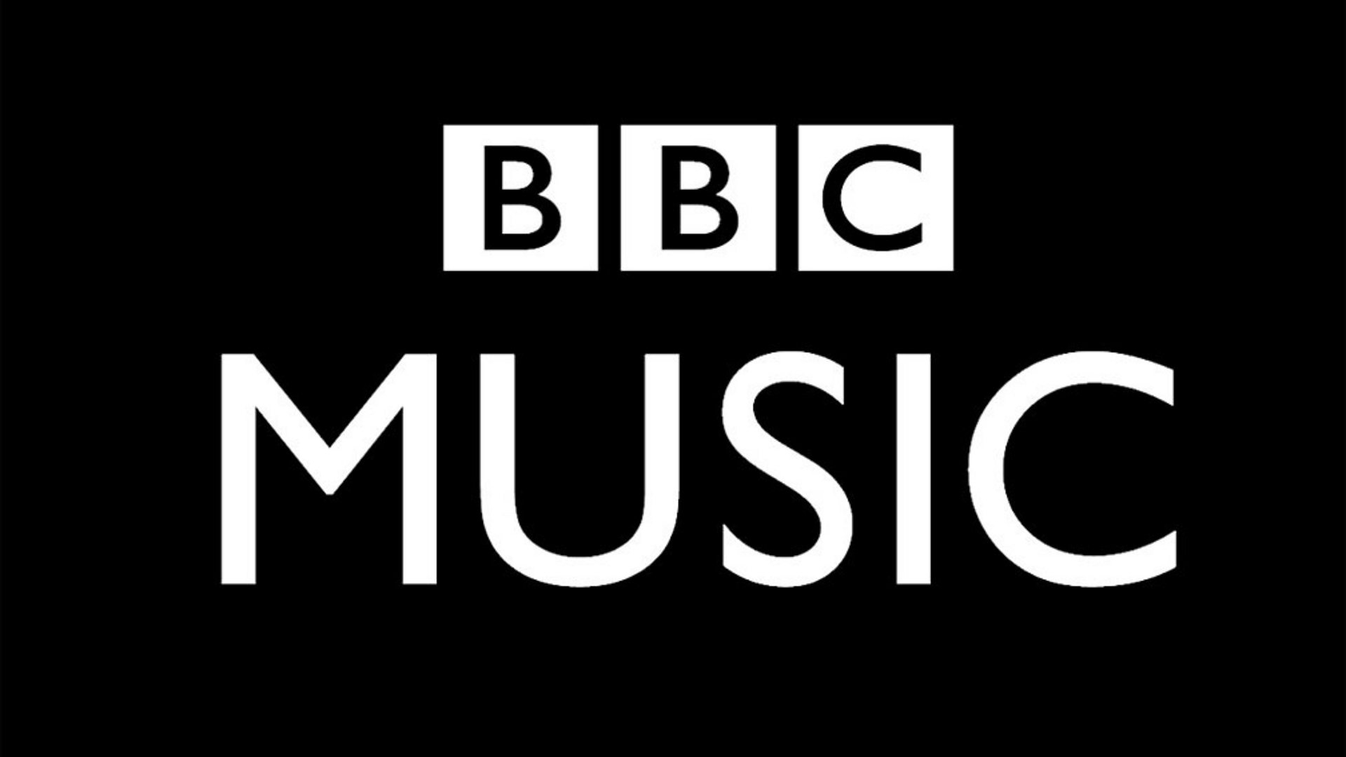 BBC One announces Little Simz: Live at the BBC