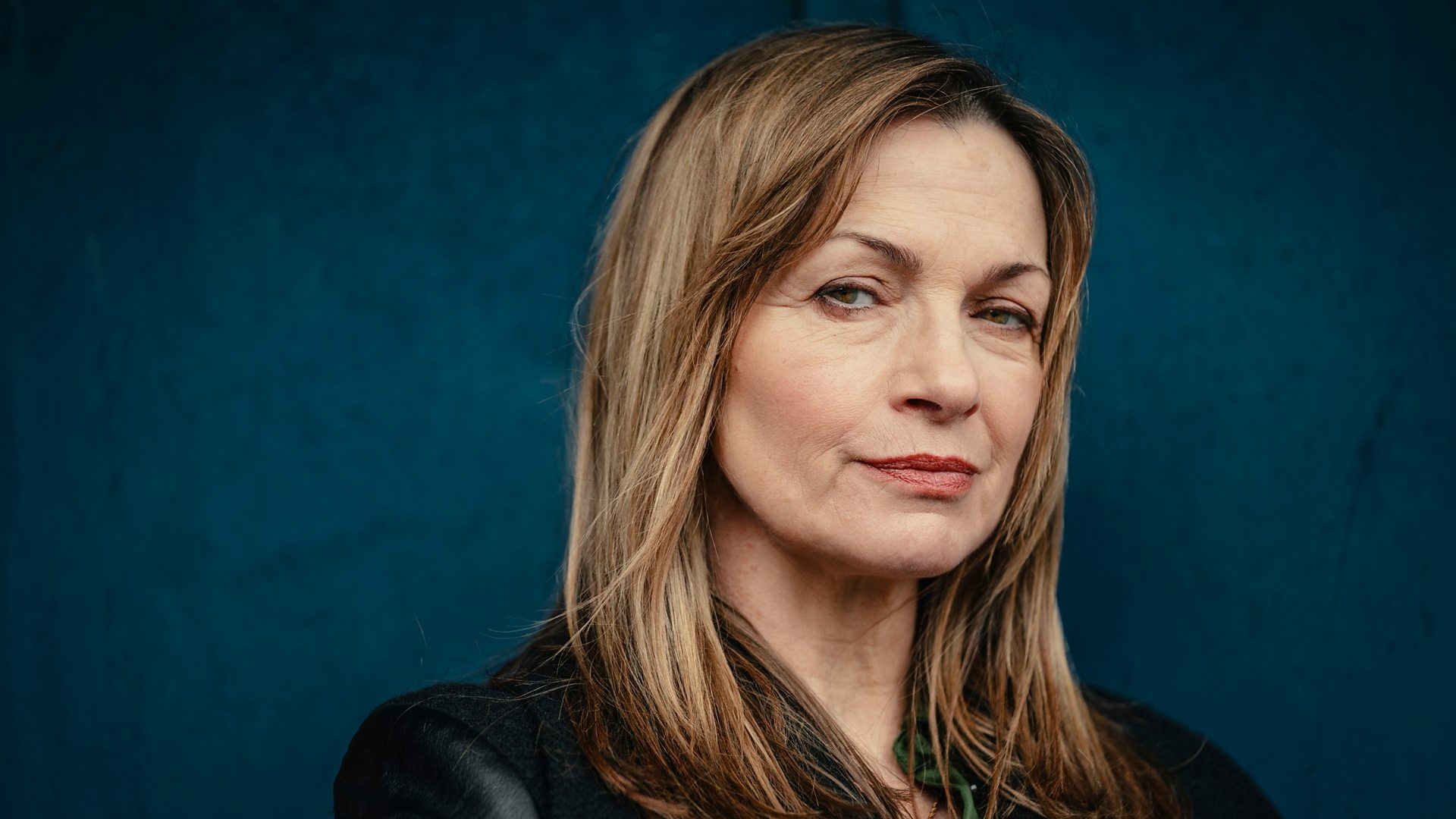 Simone Lahbib joins the cast of BBC Scotland drama River City