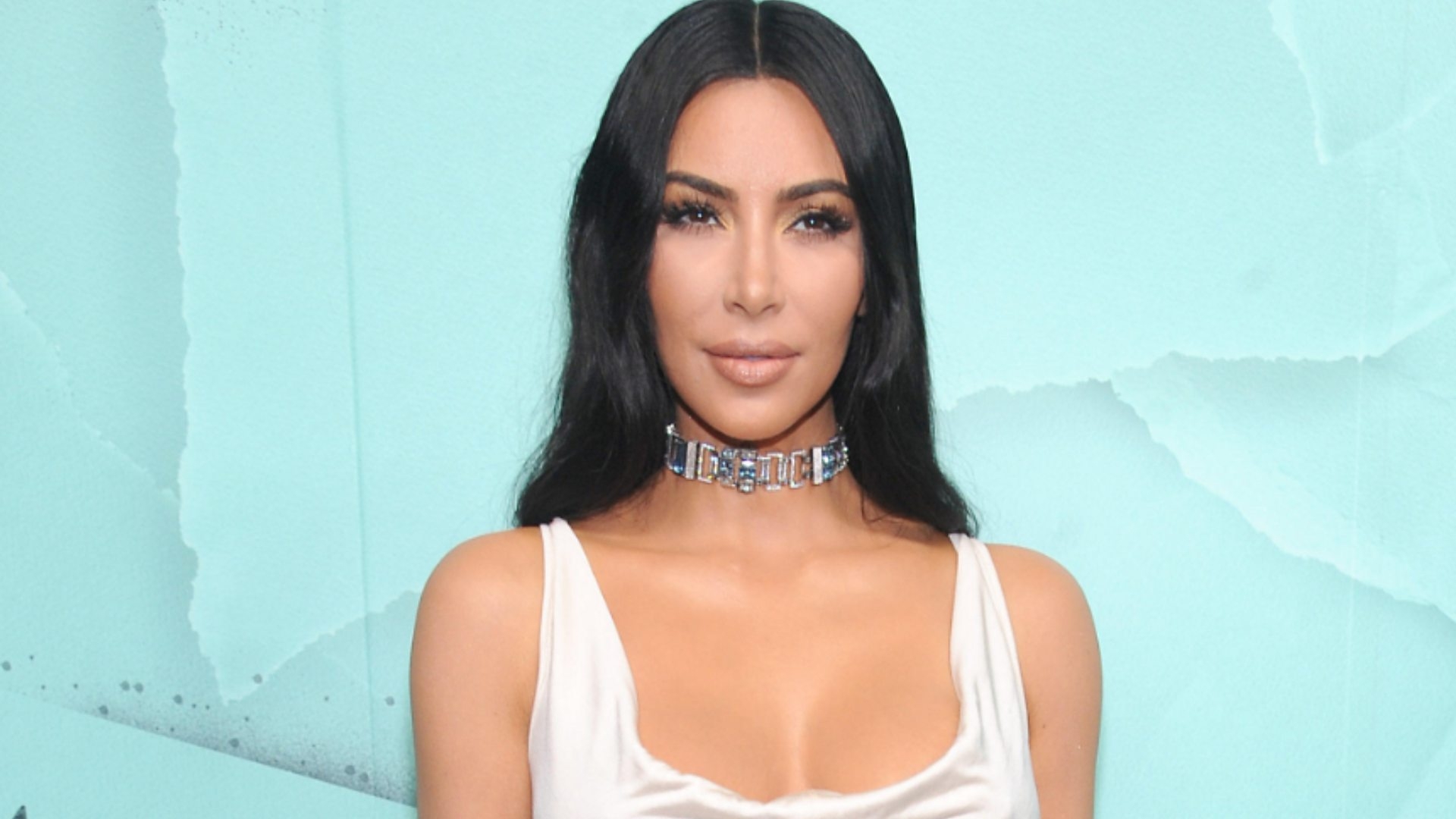 The inside story of Kim Kardashian's infamous robbery to be explored in new documentary coming to BBC Three and BBC iPlayer