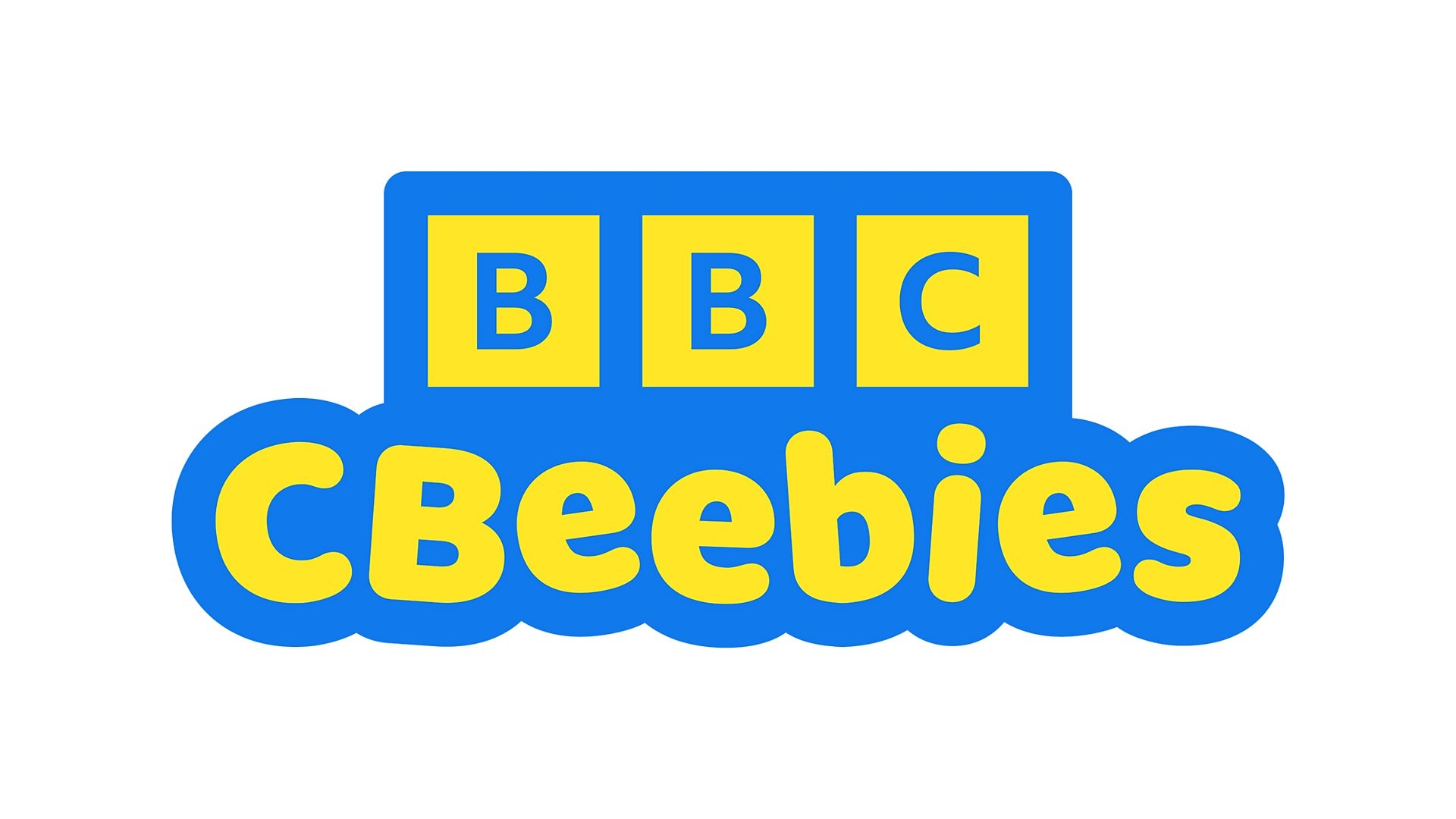 Doctor Who - The Tardis is set to land on CBeebies
