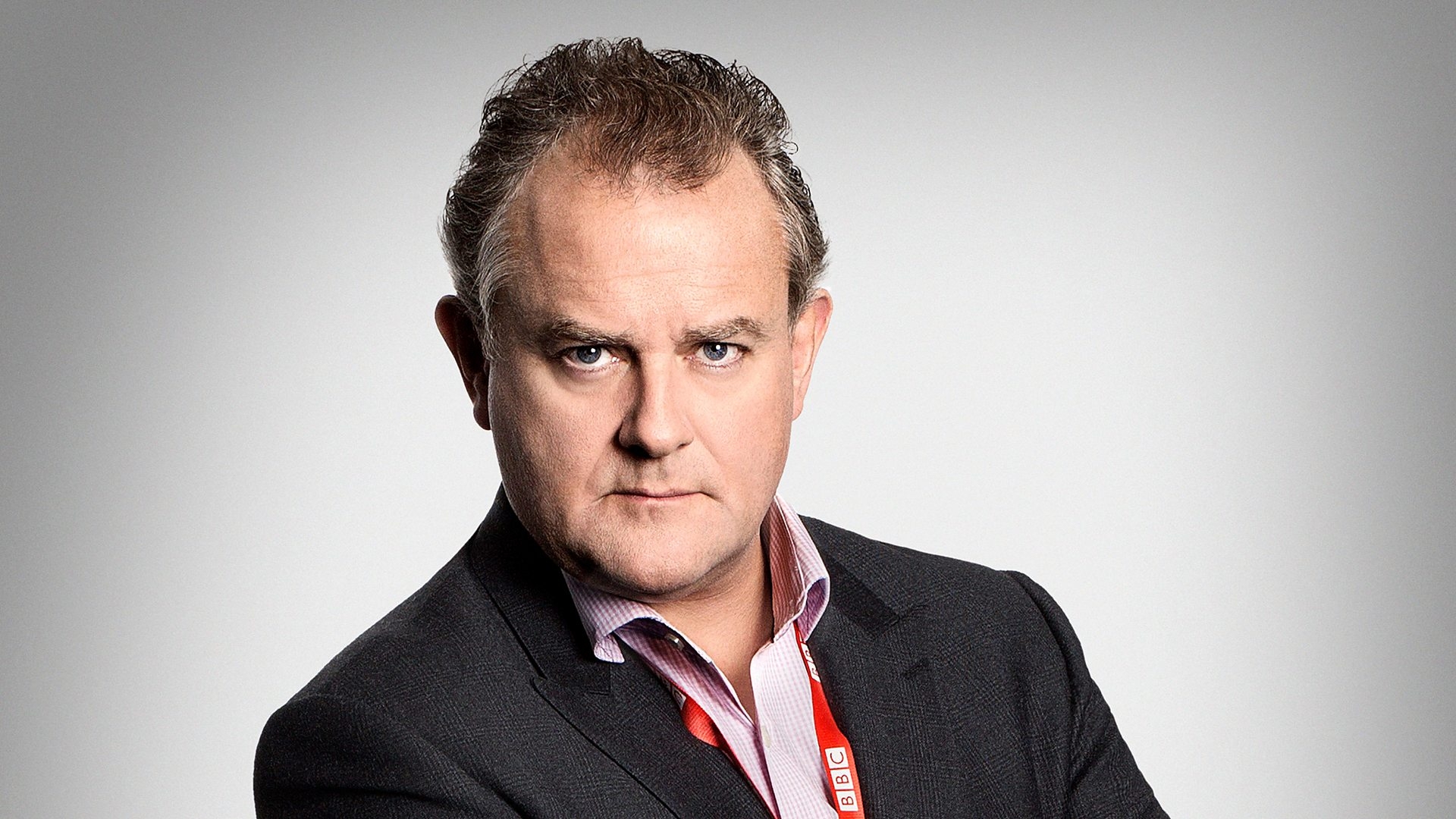 BBC's former Head of Values Ian Fletcher appointed to new role as Director of Integrity for upcoming global football tournament