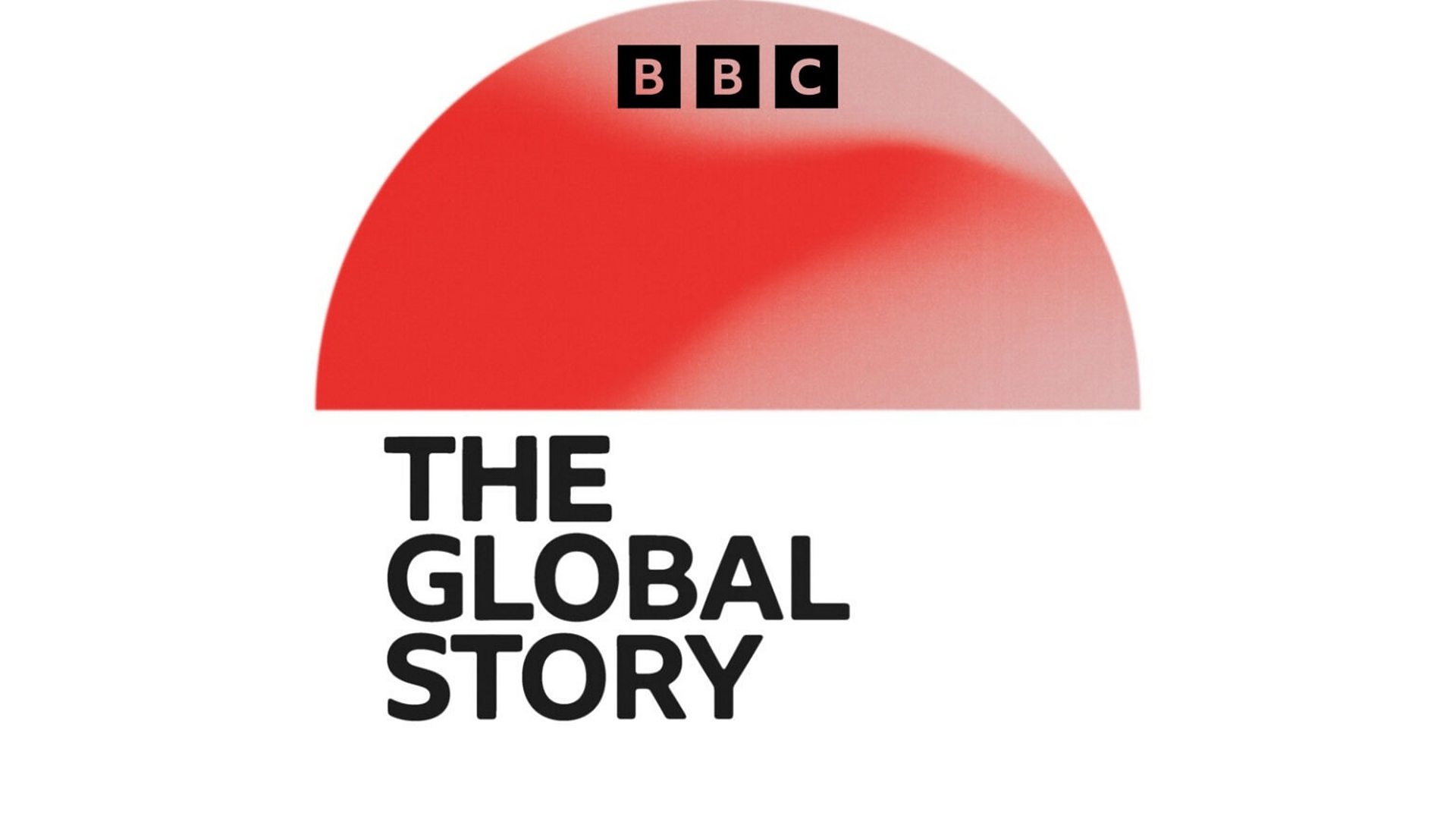 BBC News' international podcast The Global Story to be hosted by Asma Khalid and Tristan Redman
